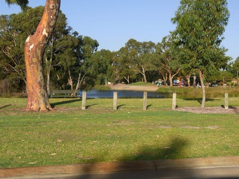 111A Epsom Avenue, Redcliffe WA 6104