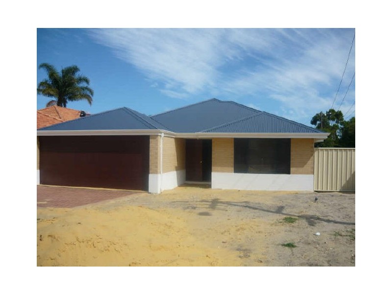 47 McKeon Street, Redcliffe WA 6104