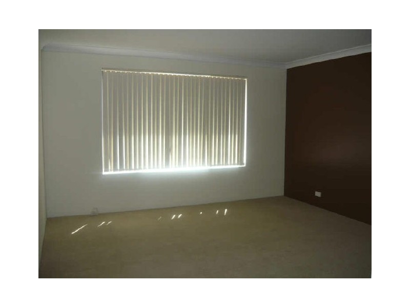 47 McKeon Street, Redcliffe WA 6104