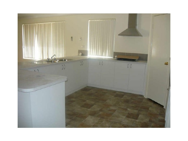 47 McKeon Street, Redcliffe WA 6104