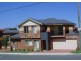 1/12 Forster Place, Lathlain WA 6100