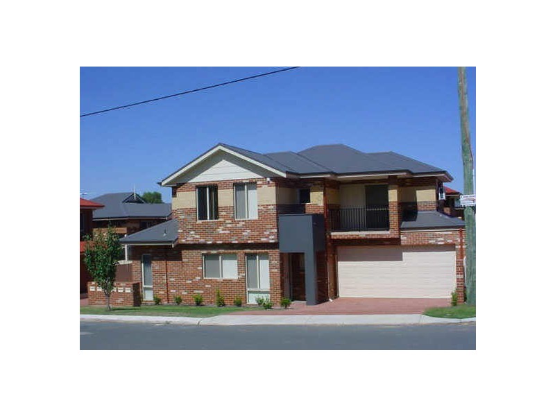 1/12 Forster Place, Lathlain WA 6100