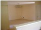 1/12 Forster Place, Lathlain WA 6100