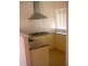 1/12 Forster Place, Lathlain WA 6100