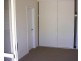 1/12 Forster Place, Lathlain WA 6100