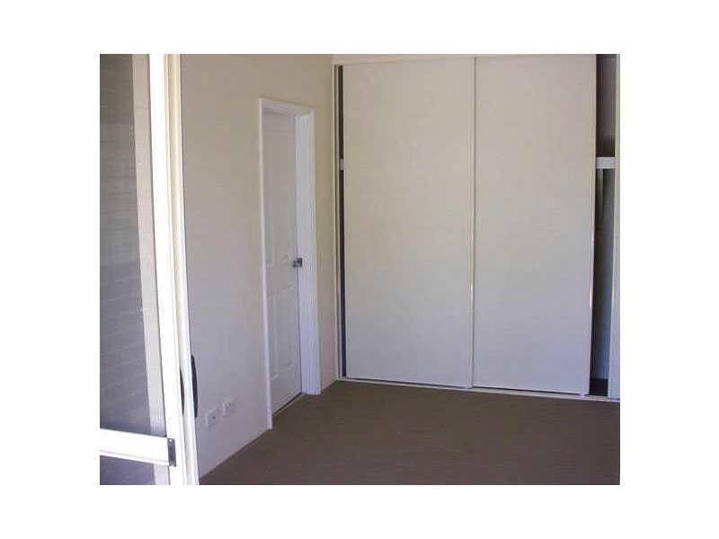 1/12 Forster Place, Lathlain WA 6100