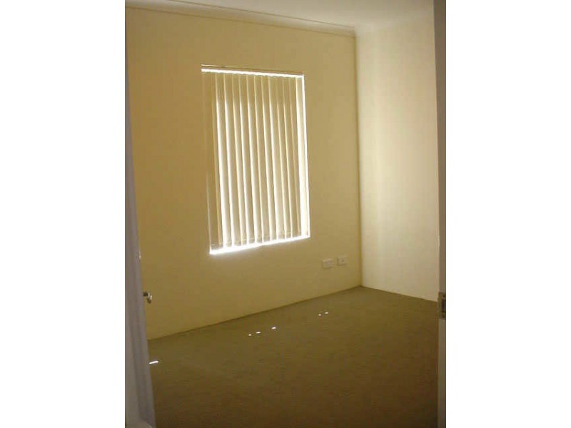 1/12 Forster Place, Lathlain WA 6100