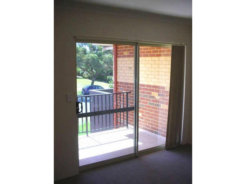 1/12 Forster Place, Lathlain WA 6100
