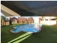 37/169 Great Eastern Highway, Belmont WA 6104