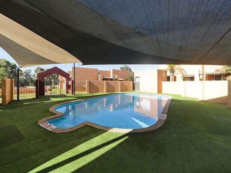 37/169 Great Eastern Highway, Belmont WA 6104