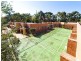 37/169 Great Eastern Highway, Belmont WA 6104