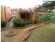 37/169 Great Eastern Highway, Belmont WA 6104
