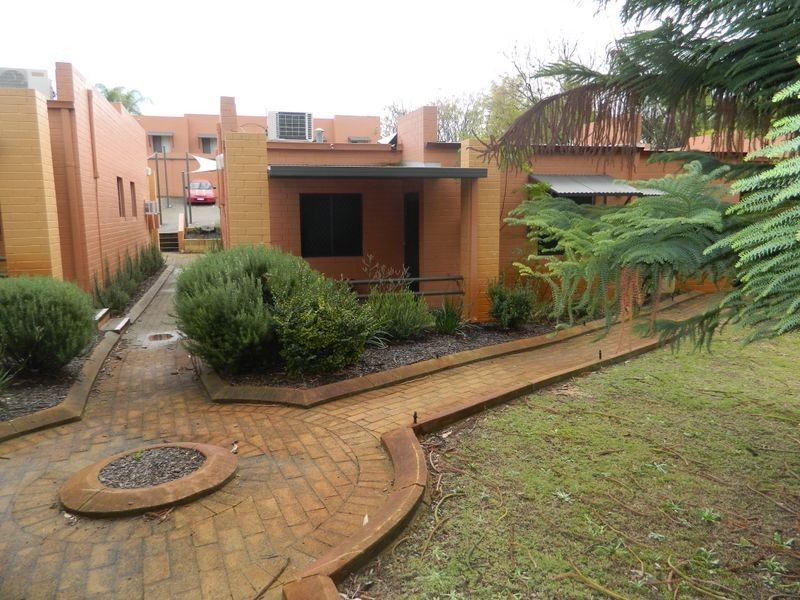 37/169 Great Eastern Highway, Belmont WA 6104