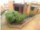 37/169 Great Eastern Highway, Belmont WA 6104