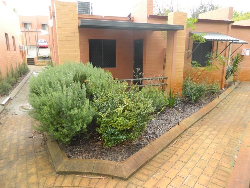 37/169 Great Eastern Highway, Belmont WA 6104