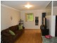 37/169 Great Eastern Highway, Belmont WA 6104