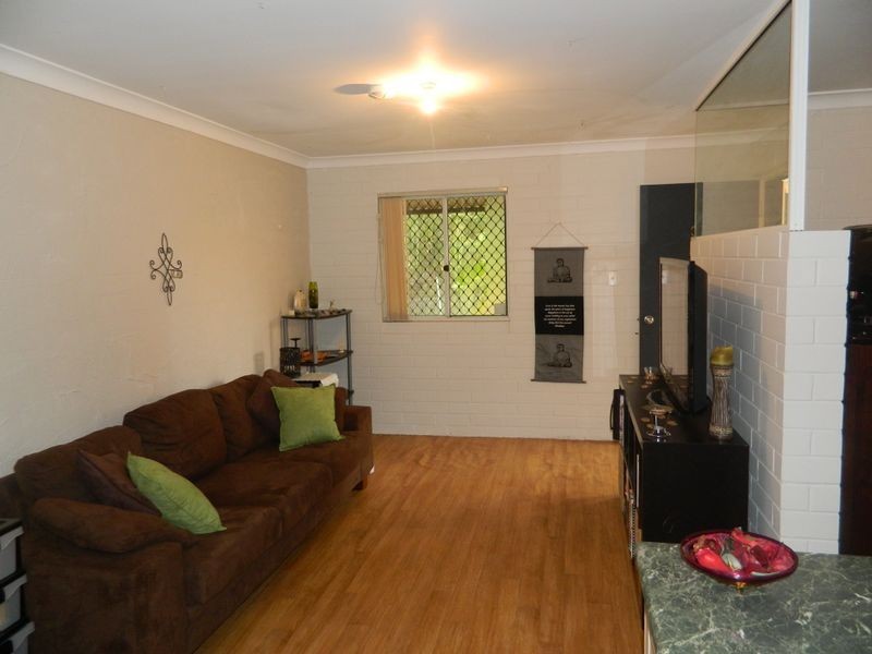 37/169 Great Eastern Highway, Belmont WA 6104
