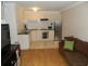 37/169 Great Eastern Highway, Belmont WA 6104