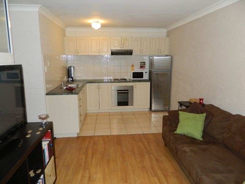37/169 Great Eastern Highway, Belmont WA 6104