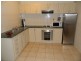 37/169 Great Eastern Highway, Belmont WA 6104