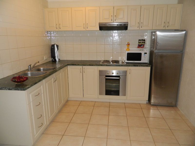 37/169 Great Eastern Highway, Belmont WA 6104