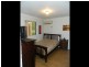 37/169 Great Eastern Highway, Belmont WA 6104