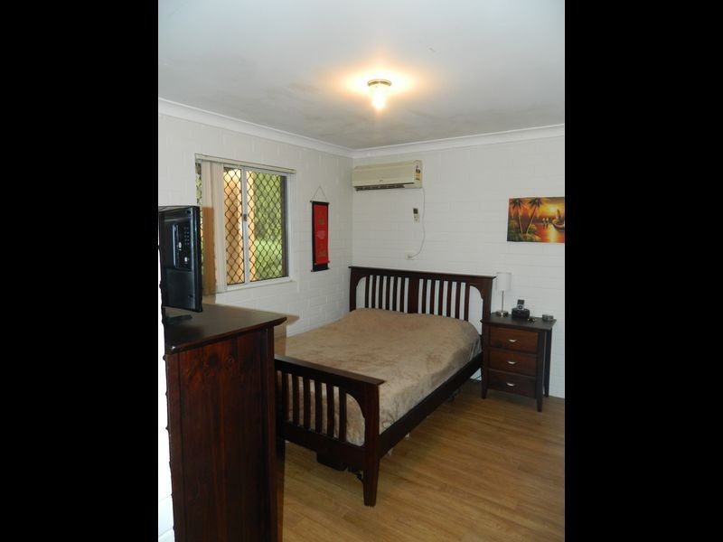 37/169 Great Eastern Highway, Belmont WA 6104