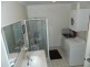 37/169 Great Eastern Highway, Belmont WA 6104
