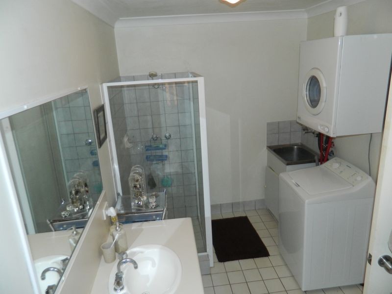 37/169 Great Eastern Highway, Belmont WA 6104