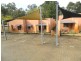 37/169 Great Eastern Highway, Belmont WA 6104