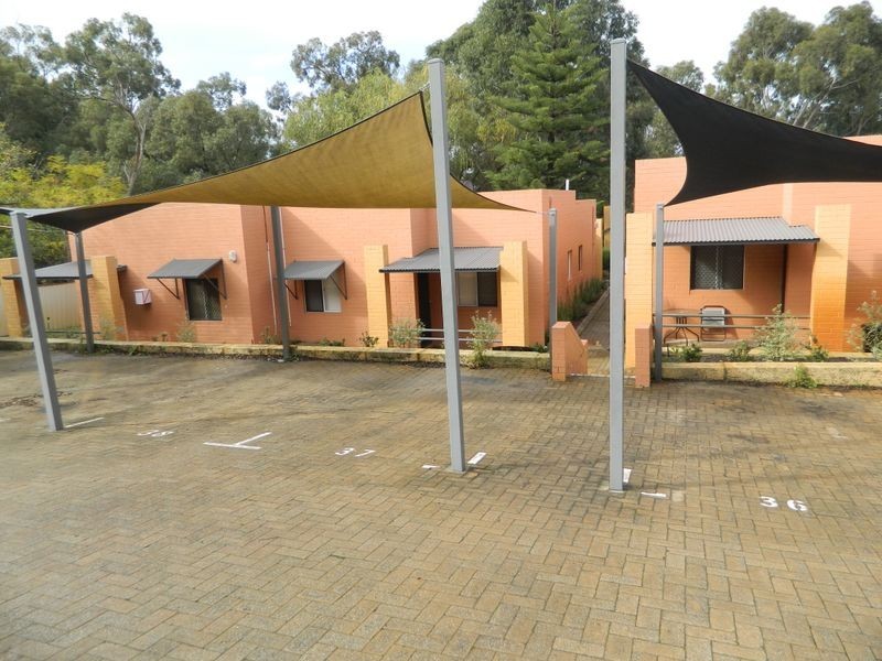 37/169 Great Eastern Highway, Belmont WA 6104