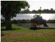 37/169 Great Eastern Highway, Belmont WA 6104