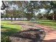 37/169 Great Eastern Highway, Belmont WA 6104