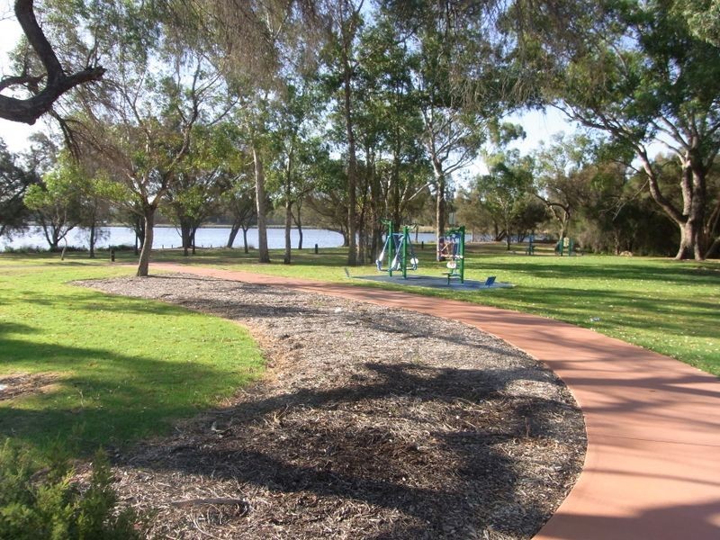 37/169 Great Eastern Highway, Belmont WA 6104