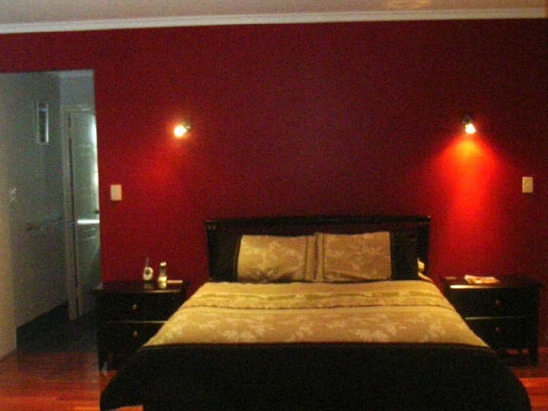 6 Finlay Court, Rivervale WA 6103