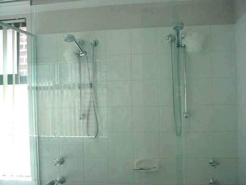 6 Finlay Court, Rivervale WA 6103