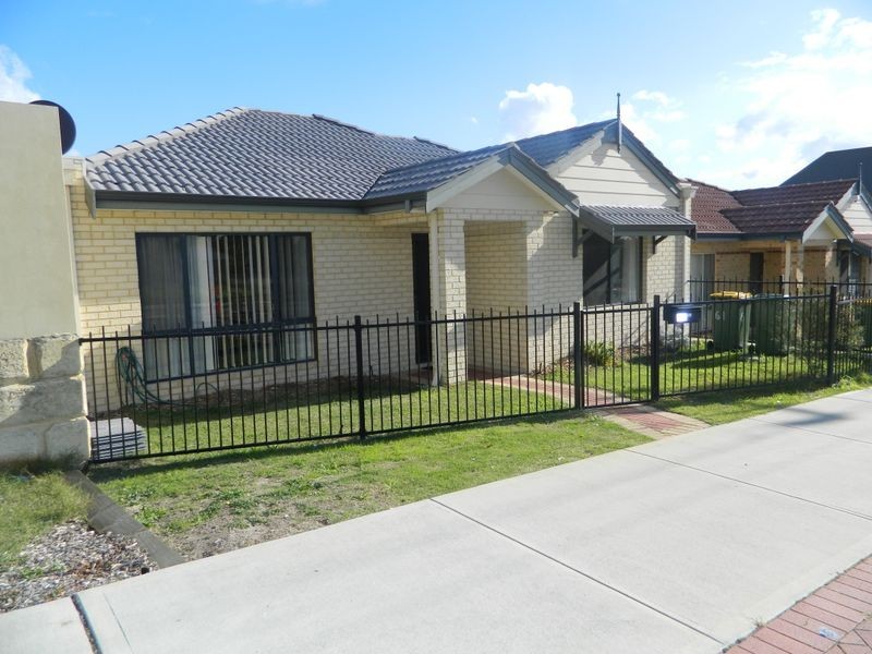 61/57 Frederick Street, Belmont WA 6104