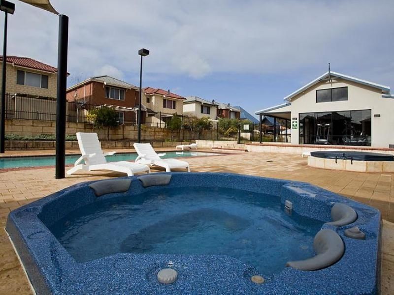 61/57 Frederick Street, Belmont WA 6104