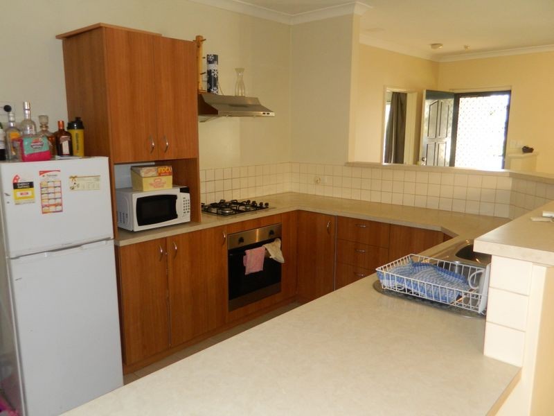 61/57 Frederick Street, Belmont WA 6104