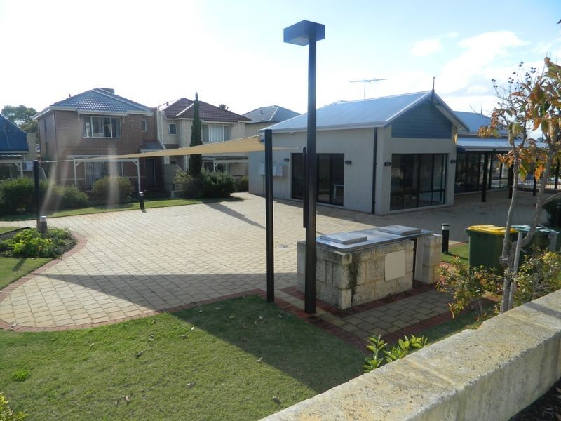 61/57 Frederick Street, Belmont WA 6104