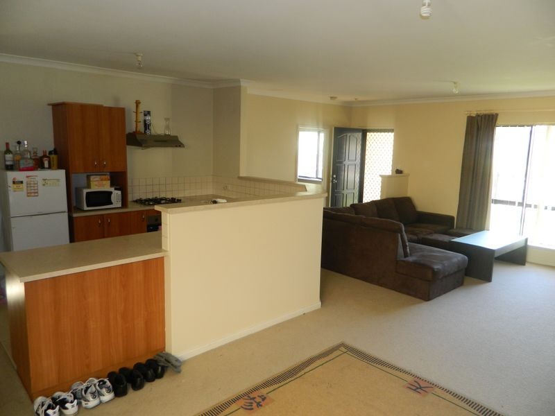 61/57 Frederick Street, Belmont WA 6104