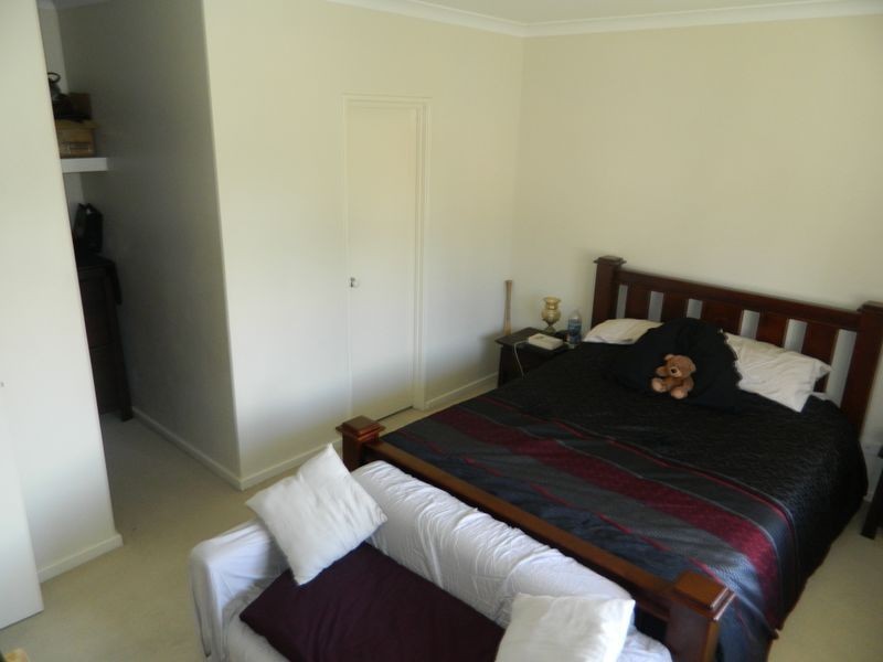 61/57 Frederick Street, Belmont WA 6104