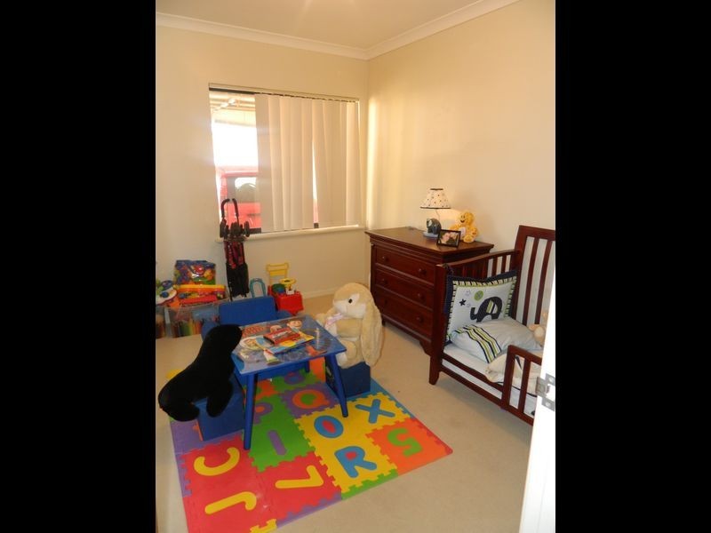 61/57 Frederick Street, Belmont WA 6104