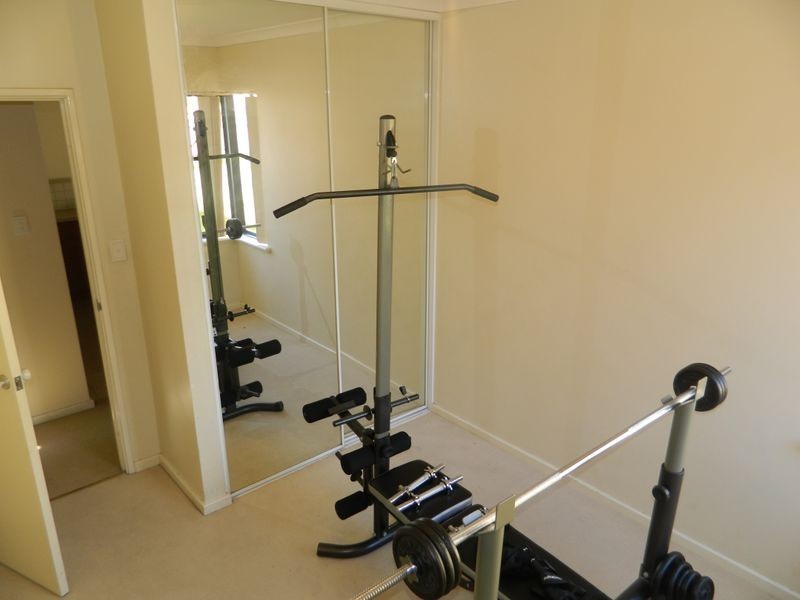 61/57 Frederick Street, Belmont WA 6104