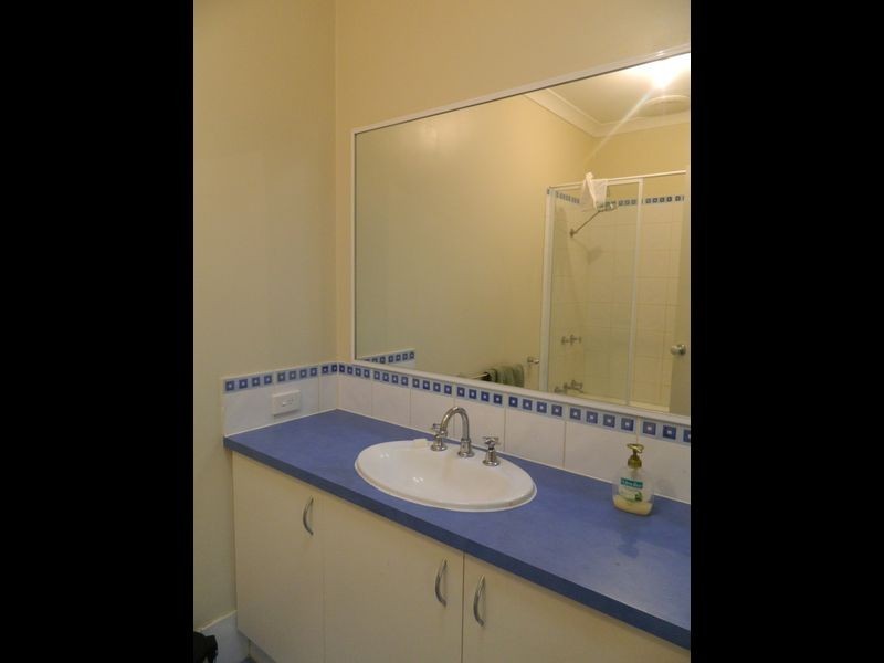 61/57 Frederick Street, Belmont WA 6104