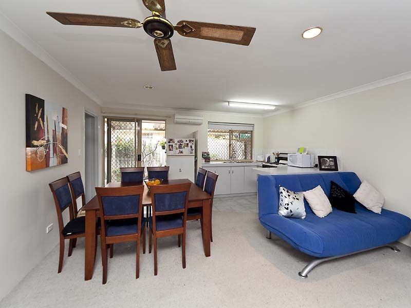 14/73 Leake Street, Bayswater WA 6053