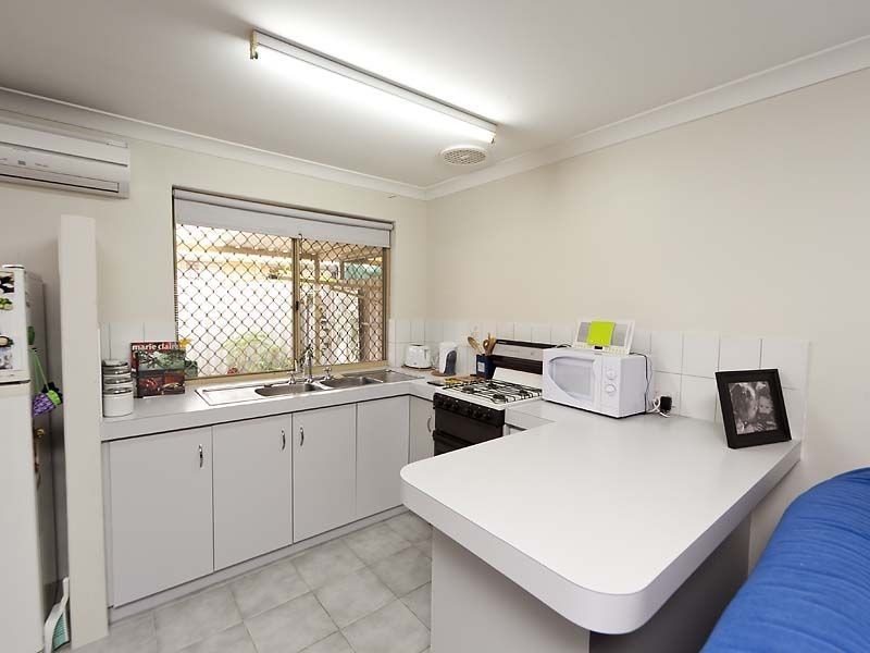 14/73 Leake Street, Bayswater WA 6053