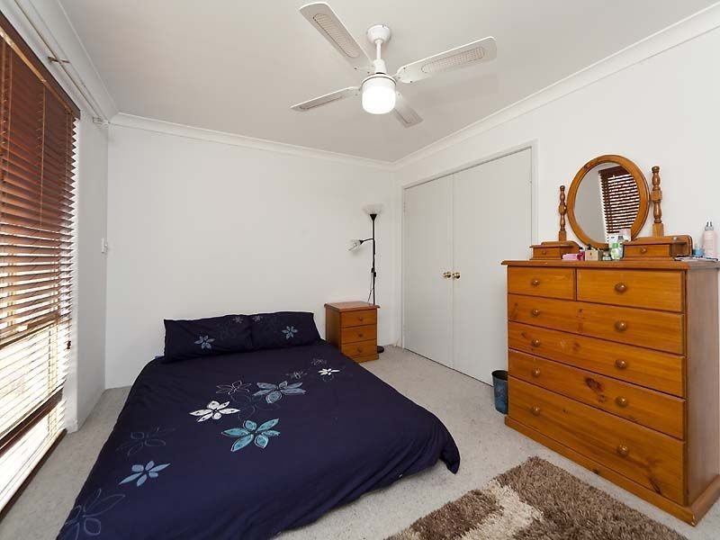 14/73 Leake Street, Bayswater WA 6053