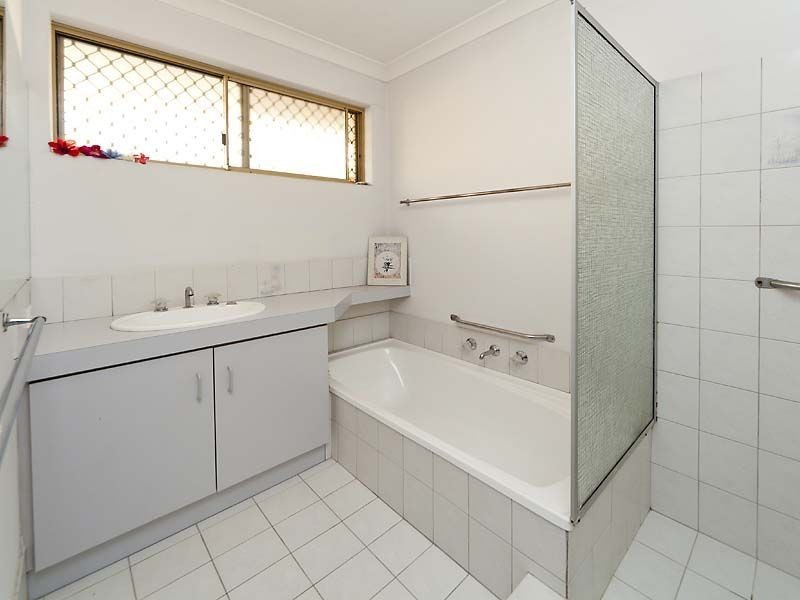 14/73 Leake Street, Bayswater WA 6053