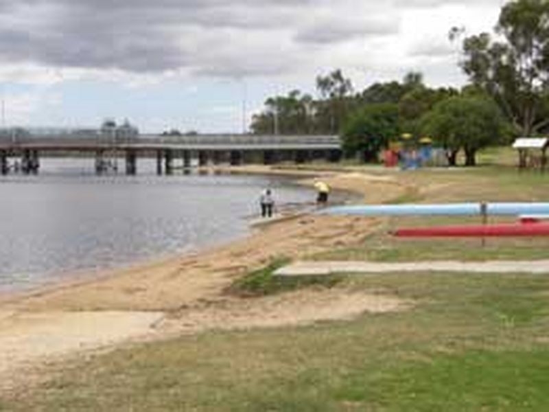 14/73 Leake Street, Bayswater WA 6053